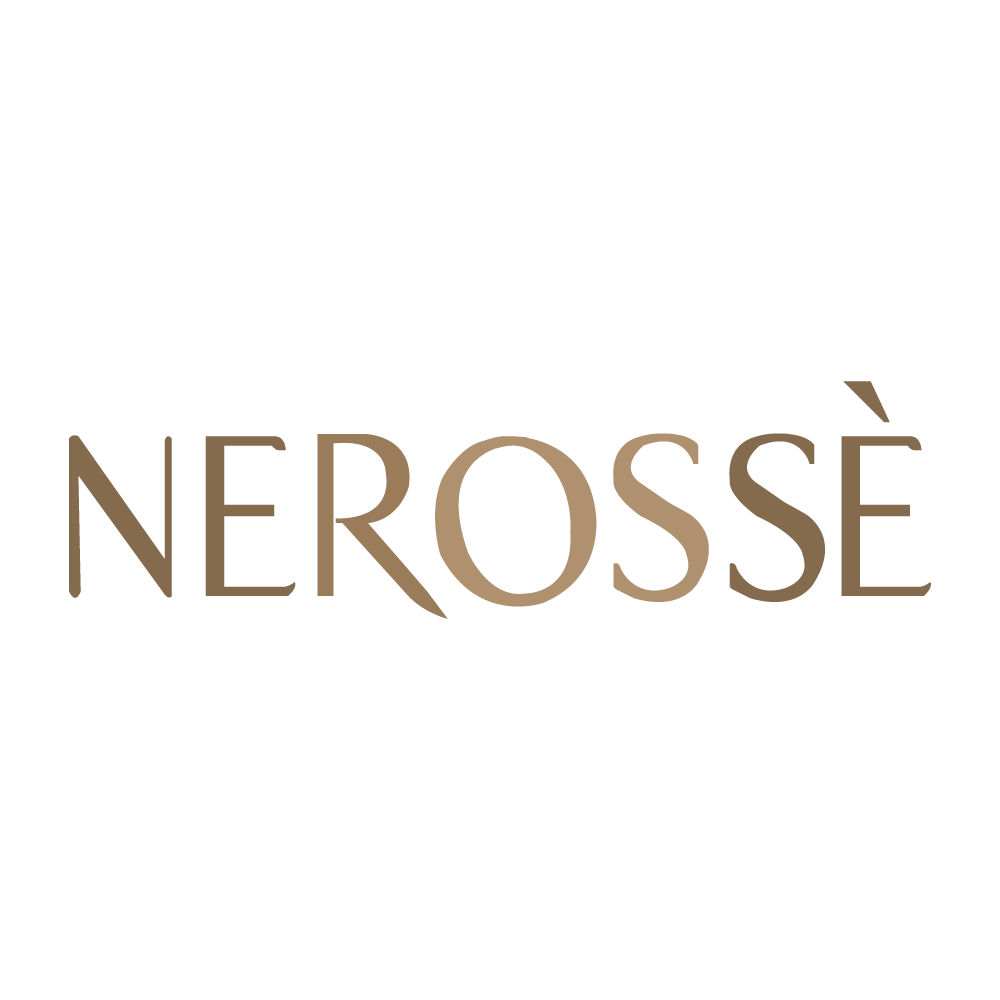 Nerosse Logo